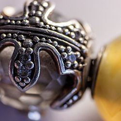 Steel Eye Background photography